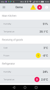 Fredman Pro screenshot 2