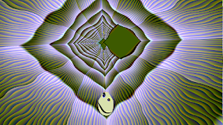 Speed run imagem de tela 1