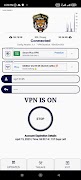 SMART PLUS VPN скриншот 3