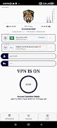 SMART PLUS VPN Screenshot 3