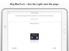 iKlip Stage screenshot 6