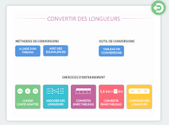Convertir capture d'écran 7
