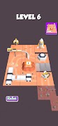 Slide Puzzle ảnh chụp màn hình 6