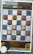 Checkers 2 screenshot 6