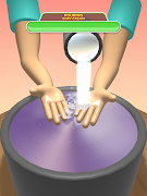 Memory Wax اسکرین شاٹ 6