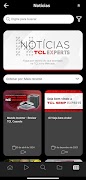 TCL Experts স্ক্রিনশট 5