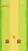Arcade Fusion screenshot 3