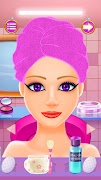 Makeup Competition 截圖 7
