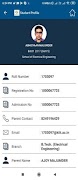 KIIT Krusaders screenshot 3