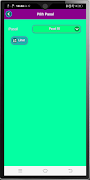 Permen 26 2018 screenshot 6