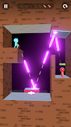 Mirrors & Lasers screenshot 4
