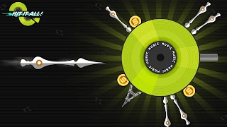 HIt It All imagem de tela 5