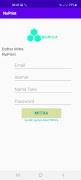 nuprint 截图 5