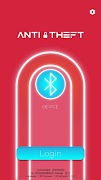 Antitheft Ecushop ภาพหน้าจอ 1