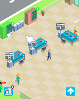 Venture Bnb screenshot 5