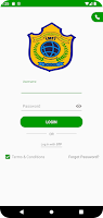 LMET INTERNATIONAL SCHOOL پوسٹر