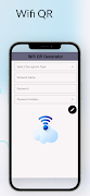 Dev QR Code Generator Screenshot 4