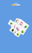 Match Cube 3D ảnh chụp màn hình 6