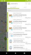 ladenetz.de ladeapp скриншот 3