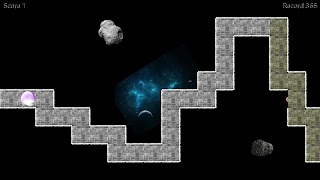 Rolling Ball imagem de tela 1