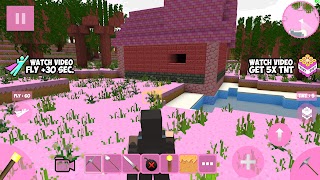 Candy Craft screenshot 4
