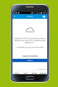 PriMus POST স্ক্রিনশট 5