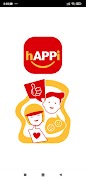 Happi 截圖 2