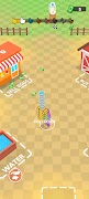 Feather Land ภาพหน้าจอ 4