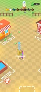 برنامه‌نما Feather Land عکس از صفحه