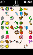Find The Object poster