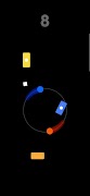 Twin Spin screenshot 3