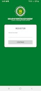 OLPHA SkoolTech Pro скриншот 2