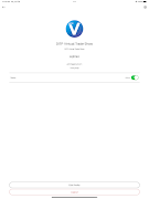 DITP Virtual تصوير الشاشة 7