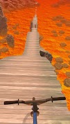 Bike Rush screenshot 3