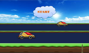 Shoot Mafia syot layar 7