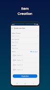 SMLE PASS screenshot 4