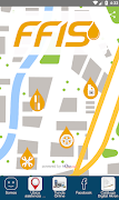 FFIS Plakat