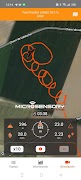 MyFlightPlus screenshot 6