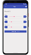 Wizard Block screenshot 4