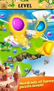 Candy Fever screenshot 3