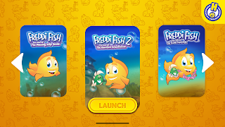 Humongous Value Pack poster