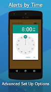 Ultimate Flash Alerts স্ক্রিনশট 7