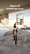 Spatial screenshot 3