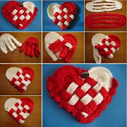 Easy Craft Tutorial 截图 4