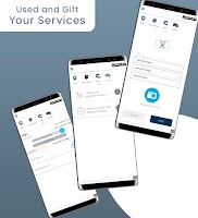 Riverside Auto Care تصوير الشاشة 3