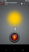 Infinity Energy Button 截圖 4