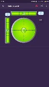 MiniTools - Daily Useful Tools スクリーンショット 3