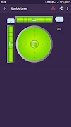 MiniTools - Daily Useful Tools スクリーンショット 3