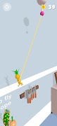Kitchen Runner Screenshot 4