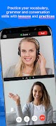 Open English: تعلم الإنجليزية تصوير الشاشة 3